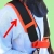 e.webp