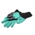 12.webp
