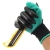14.webp