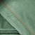 4.webp
