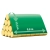 6.webp