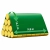 6.webp