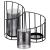 2.webp