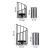 4.webp