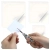 11.webp