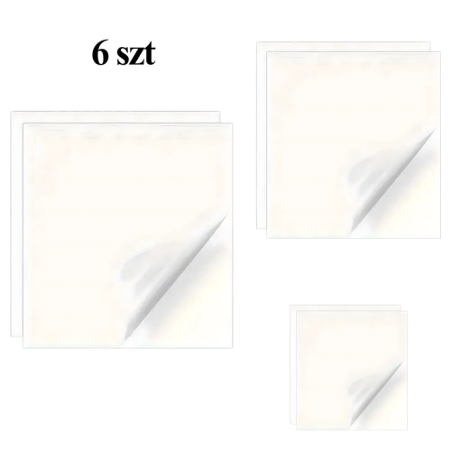 12.webp