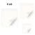 12.webp