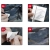 13.webp