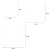 15.webp