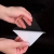 17.webp