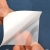 18.webp