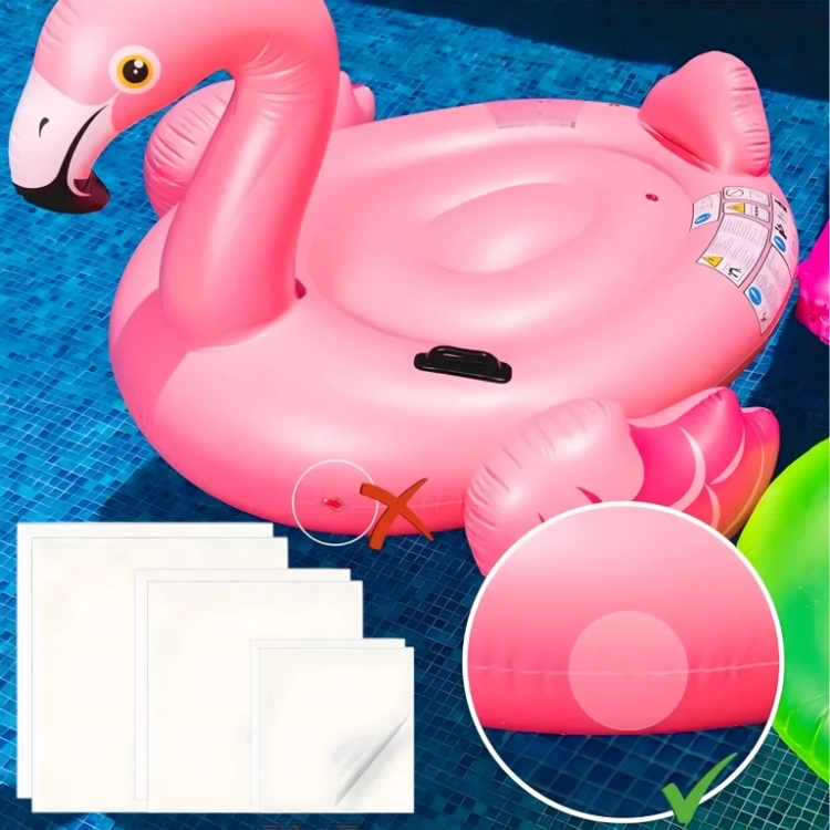 20.webp