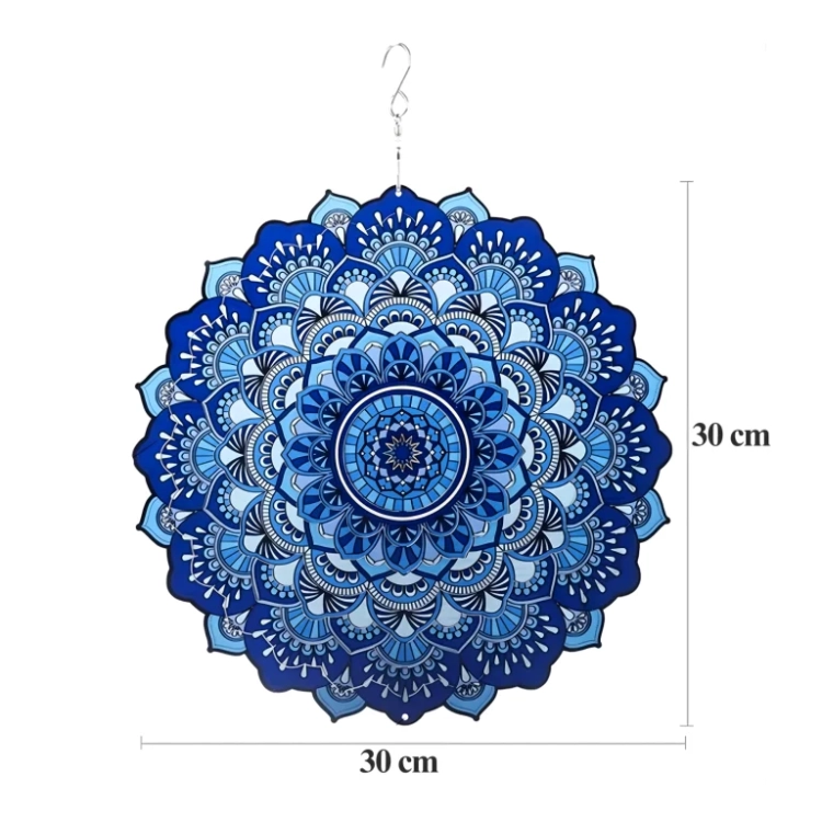 5.webp
