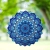 6.webp