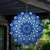 9.webp