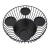 4.webp