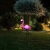 f.webp