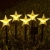 4.webp