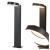 11.webp