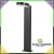 12.webp