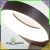 13.webp