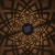 e.webp