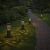 h.webp
