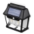 12.webp
