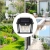15.webp