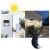 16.webp