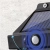 17.webp