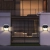 18.webp