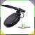 6.webp