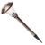 12.webp