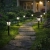h.webp