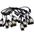 12.webp