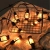 17.webp