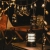 19.webp
