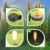 13.webp