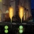 18.webp