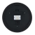 14.webp