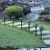 18.webp