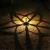19.webp