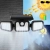 f.webp