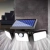 i.webp
