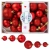 1.webp