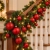 6.webp