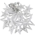 12.webp