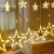 15.webp