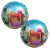 3.webp